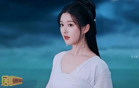 神隐阿音为什么一直轮回