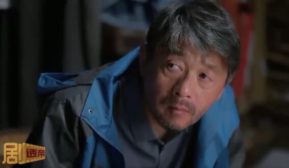 要久久爱蓝亦菲不在了吗