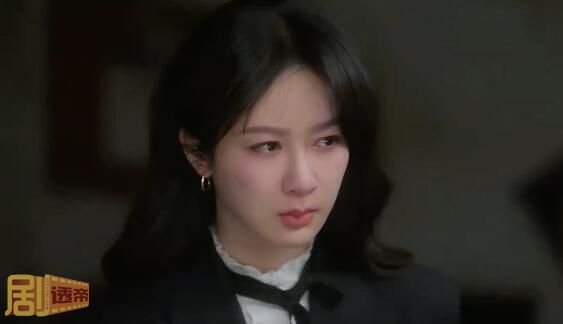 要久久爱蓝亦菲不在了吗