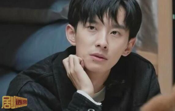 李菲儿录节目骂哭锦超