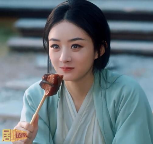 与凤行沈璃和谁有婚约