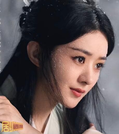 与凤行沈璃和谁有婚约