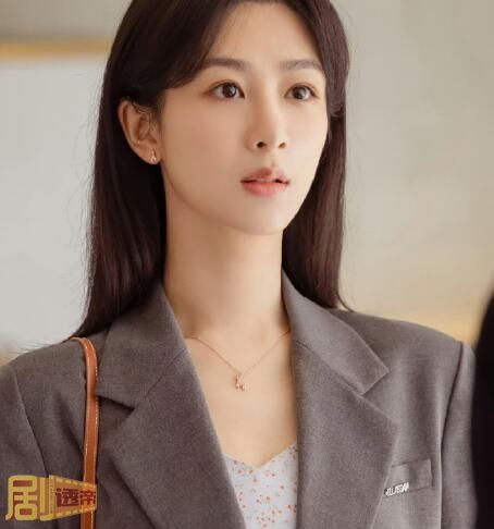 承欢记姚志明第几集喜欢女主
