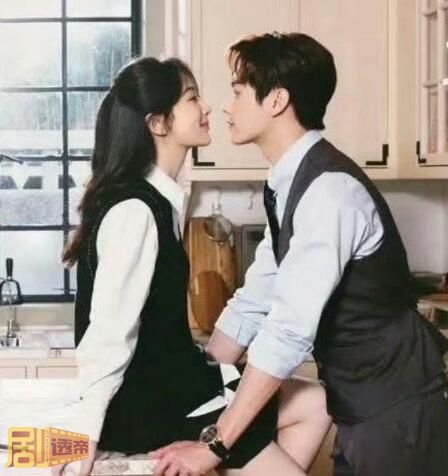 承欢记姚志明第几集喜欢女主