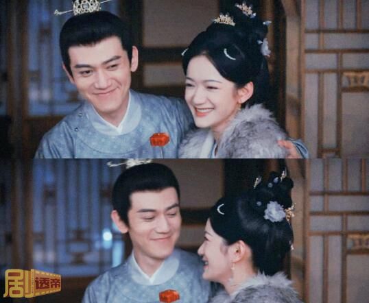 惜花芷四婶孩子是谁的
