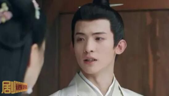 柳舟记子瑜身世是什么