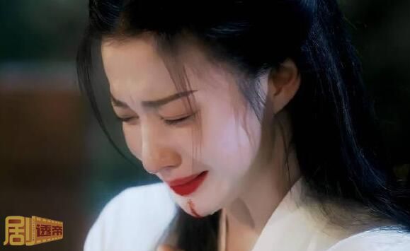 柳眠棠什么时候知道崔九是淮阳王