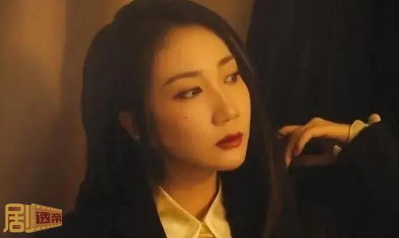 乙游乃万为什么被骂