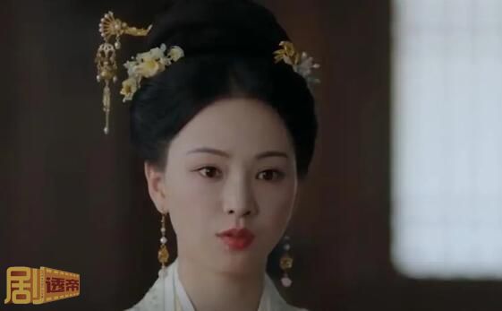 柳舟记芸娘结局是什么