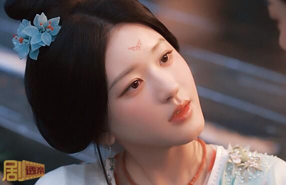 珠帘玉幕端午为什么叫苏幕遮