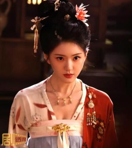珠帘玉幕端午为什么叫苏幕遮