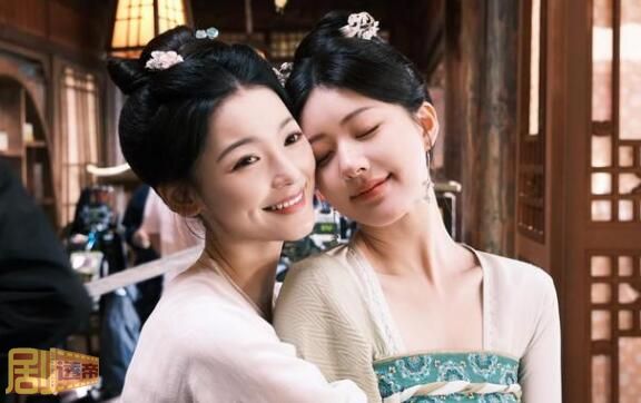 珠帘玉幕端午为什么叫苏幕遮