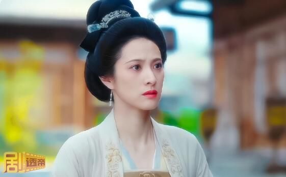 蜀锦人家季英英的母亲是谁