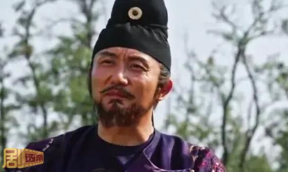 国色芳华宁王是好是坏
