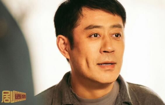 六姊妹何常胜第几集死了