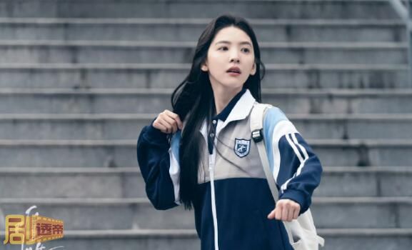 难哄女主温以凡经历了什么