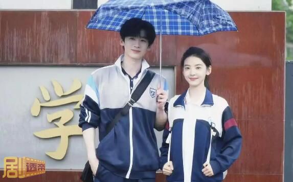 难哄女主温以凡经历了什么