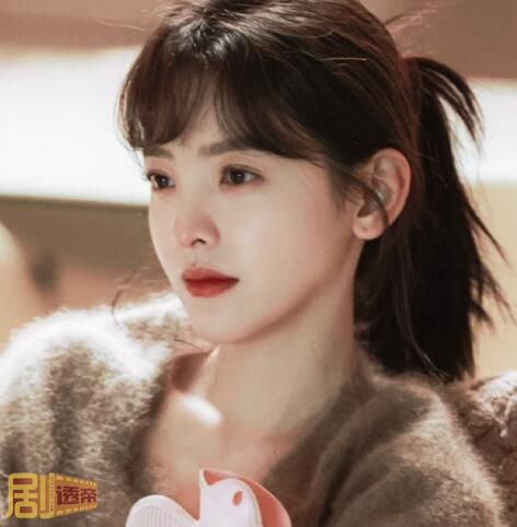 难哄女主温以凡经历了什么