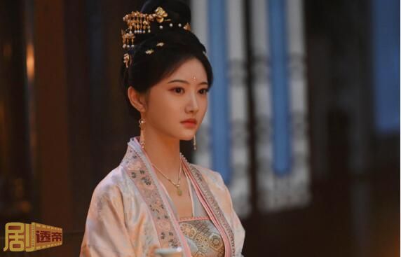 似锦余七为什么杀姜似