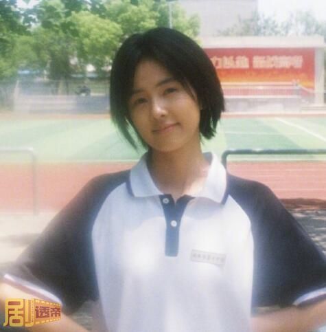 北上大华子是男孩还是女孩
