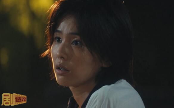 北上大华子是男孩还是女孩