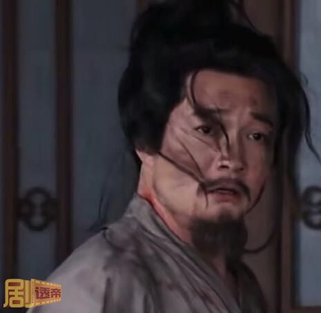 雁回时庄仕洋什么时候下线