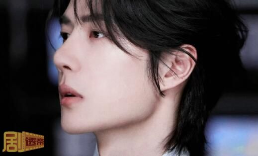王一博为什么是951